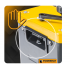 Elektriskā mašīna, ēvele 230W, 2000 W (PM-SG-2000T)