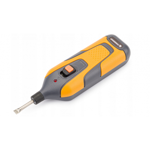 Mēbeļu paneļu remonta komplekts, remonta vasks, 18 daļas (PM-ZNDP-19T)