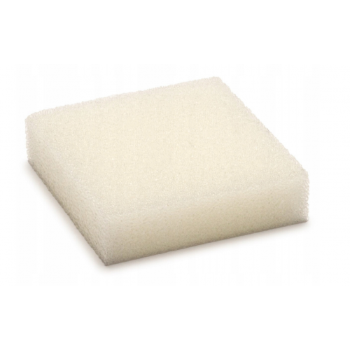 Mēbeļu paneļu remonta komplekts, remonta vasks, 18 daļas (PM-ZNDP-19T)