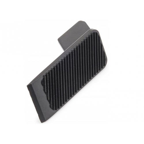 Mēbeļu paneļu remonta komplekts, remonta vasks, 18 daļas (PM-ZNDP-19T)