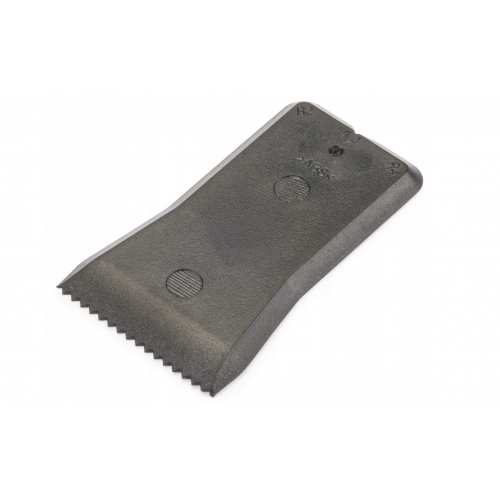 Mēbeļu paneļu remonta komplekts, remonta vasks, 18 daļas (PM-ZNDP-19T)