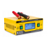 Akumulatora lādētājs ar mikroprocesoru 6V-24V 10A (PM-ZNP-6T)