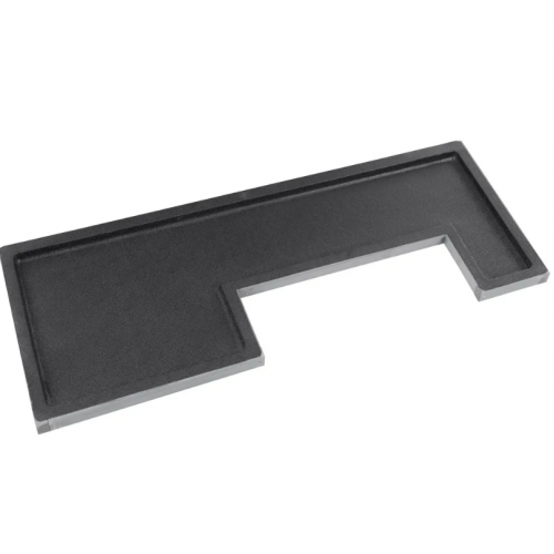 Trušu ferma 111,5 x 45 x 92 cm PROMINENT BUNNY no HECHT (PROMINENT BUNNY)