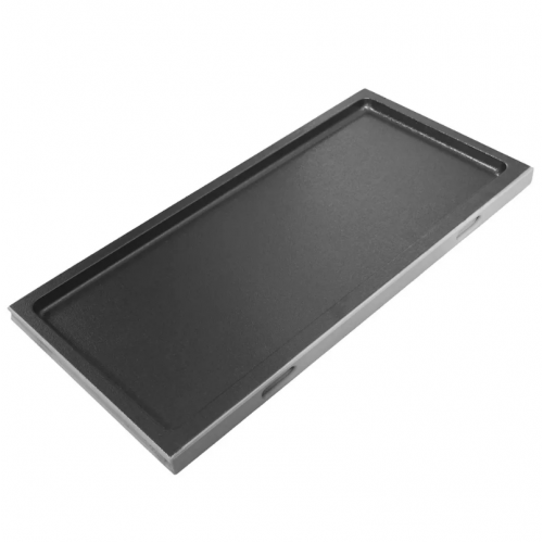 Trīsstāvu trušu būris 91,5 x 45 x 116 cm PROMINENT EMILY no HECHT (PROMINENT EMILY)