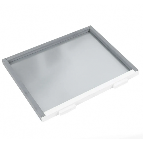 Trušu ferma 147 x 52,8 x 85,5 cm PROMINENT MOLLY no HECHT (PROMINENT MOLLY)