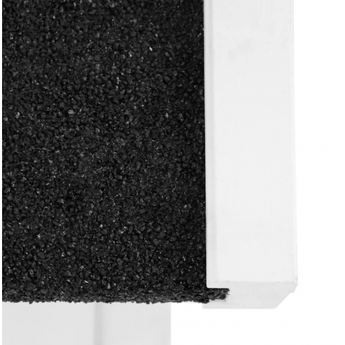 Trušu ferma 147 x 52,8 x 85,5 cm PROMINENT MOLLY no HECHT (PROMINENT MOLLY)