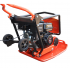 Vibroplāksne 196 cm³ / 6,5 Ag no Hilfenger (PS-105L)