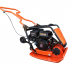 Vibroplāksne 196 cm³ / 6,5 Ag no Hilfenger (PS-105L)