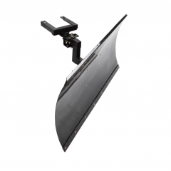 Sniega lāpsta 120cm/60cm no RIDER (R-1050/3)