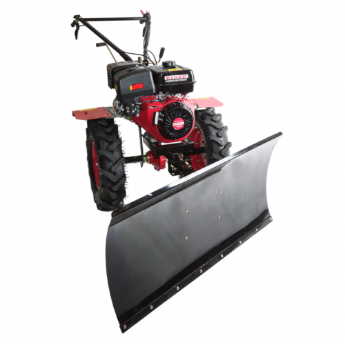 Sniega lāpsta 120cm/60cm no RIDER (R-1050/3)