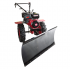 Sniega lāpsta 120cm/60cm no RIDER (R-1050/3)