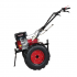 Benzīna motobloks / kultivators 420 cm3/16Zs / 11.9kW no RIDER (R-1050/3)