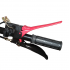 Benzīna motobloks / kultivators 420 cm3/16Zs / 11.9kW no RIDER (R-1050/3)