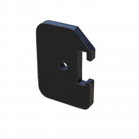 Priekšējais svars mini traktoram Rider-1500 (R-1500)