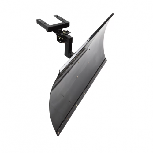 Sniega lāpsta 100cm/60cm motoblokam no RIDER (R-900/3)