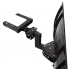 Sniega lāpsta 100cm/60cm motoblokam no RIDER (R-900/3)