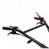 Benzīna kultivators-motobloks  210cm3/7,5ZS/5,5 kW no RIDER (R-900/3)