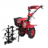 Benzīna kultivators-motobloks 210cm3/7,5 ZS/5,5 kW no RIDER (R-900C) 