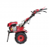Benzīna kultivators-motobloks 210cm3/7,5 ZS/5,5 kW no RIDER (R-900C) 