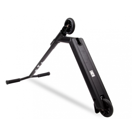 Bērnu triku skrejritenis 110mm (R12)