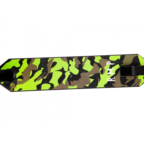 Bērnu triku skrejritenis 110mm (R12)