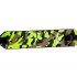 Bērnu triku skrejritenis 110mm (R12)