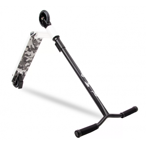 Bērnu triku skrejritenis 110mm (R14)