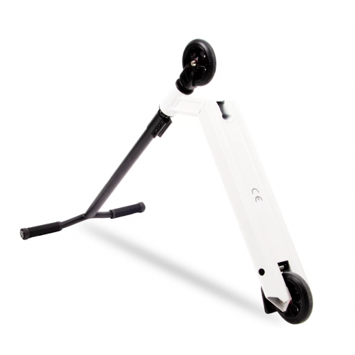 Bērnu triku skrejritenis 110mm (R14)