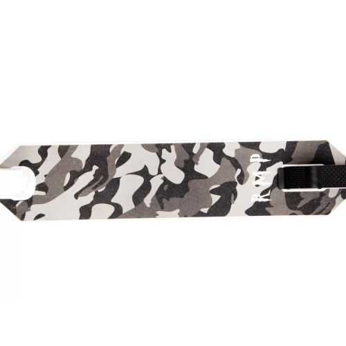 Bērnu triku skrejritenis 110mm (R14)