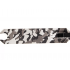 Bērnu triku skrejritenis 110mm (R14)