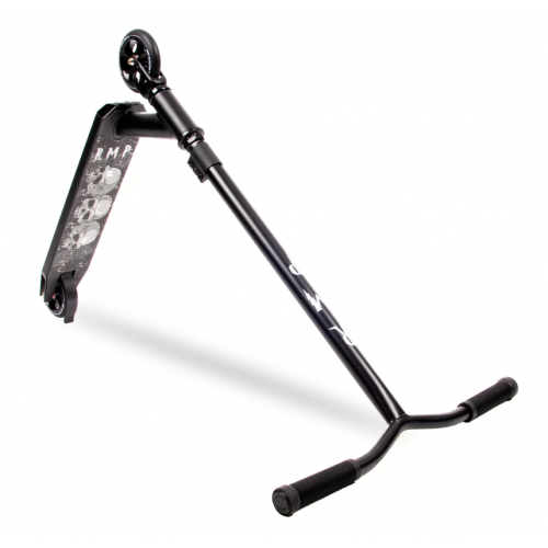 Bērnu triku skrejritenis 110mm (R18)