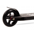 Bērnu triku skrejritenis 110mm (R18)