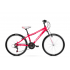 Bērnu velosipēds ROMET JOLENE 24 136 - 153 cm 13'' rāmis (R23A-JUN-24-13-2B91A)