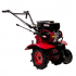 Benzīna motobloks/kultivators 210 cm³, 100 cm/20 cm, 5,5 kW no RIDER (R-850/3)