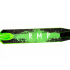 Bērnu triku skrejritenis 110mm (R9)