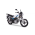 Reģistrējams benzīna mopēds 50cm3 18"/18" 4T mehanika ROMET CHART 50 2025 no ROMET MOTORS (ROMET CHART 50 2025)