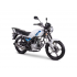 Reģistrējams benzīna mopēds 50cm3 18"/18" 4T mehanika ROMET CHART 50 2026 no ROMET MOTORS (ROMET CHART 50 2026)