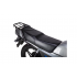 Reģistrējams benzīna mopēds 50cm3 18"/18" 4T mehanika ROMET CHART 50 2026 no ROMET MOTORS (ROMET CHART 50 2026)