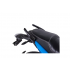 Reģistrējams benzīna motocikls 125cm3 17"/17" 13,5 ZS / 9,25 Nm ROMET DIVISION 125 no ROMET MOTORS (ROMET DIVISION 125)
