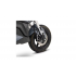 Reģistrējams benzīna motocikls 50cm3 12"/12" 3,1 ZS / 2,8/7800 Nm ROMET HAMMER 50 no ROMET MOTORS (ROMET HAMMER 50)