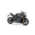 Reģistrējams benzīna motocikls 730cm3 80 ZS / 6900 Nm ROMET K750 no ROMET MOTORS (ROMET K750)