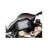 Reģistrējams benzīna motocikls 730cm3 80 ZS / 6900 Nm ROMET K750 no ROMET MOTORS (ROMET K750)