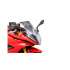 Reģistrējams benzīna motocikls 730cm3 80 ZS / 6900 Nm ROMET K750 no ROMET MOTORS (ROMET K750)