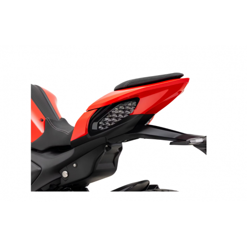 Reģistrējams benzīna motocikls 730cm3 80 ZS / 6900 Nm ROMET K750 no ROMET MOTORS (ROMET K750)