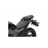 Reģistrējams benzīna mopēds 50cm3 17"/17" 3 ZS / 2,9 Hz mehanisks ROMET NS 50 no ROMET MOTORS (ROMET NS 50)