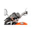 Reģistrējams benzīna mopeds 48cm3 17"/17"  2,9 ZS / 2,2 Nm mehanisks ROMET OGAR 50 no ROMET MOTORS (ROMET OGAR 50)