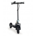 Elektriskais skrejritenis - skūteris 10.4Ah, 10" no EMScooter EXTREME XS (RS-3)