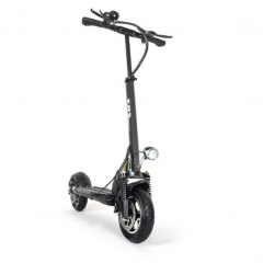 Elektriskais skrejritenis - skūteris 10.4Ah, 10" no EMScooter EXTREME XS (RS-3)