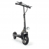 Elektriskais skrejritenis - skūteris 10.4Ah, 10" no EMScooter EXTREME XS (RS-3)