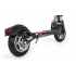 Elektriskais skrejritenis - skūteris 10.4Ah, 10" no EMScooter EXTREME XS (RS-3)